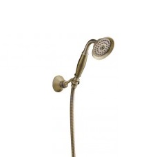 MAFSALLI DUŞ SETİ ANTİK